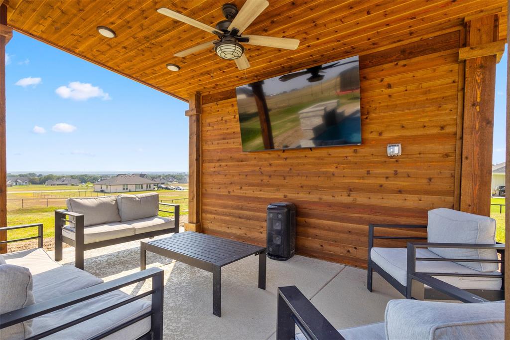 Rocky Top Ranch Pc - Residential