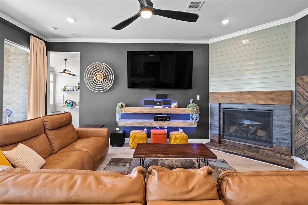 Rocky Top Ranch Pc - Residential