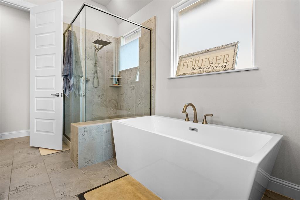 Rocky Top Ranch Pc - Residential