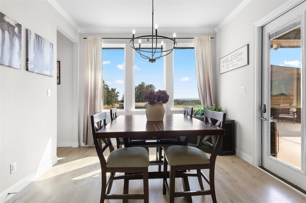 Rocky Top Ranch Pc - Residential