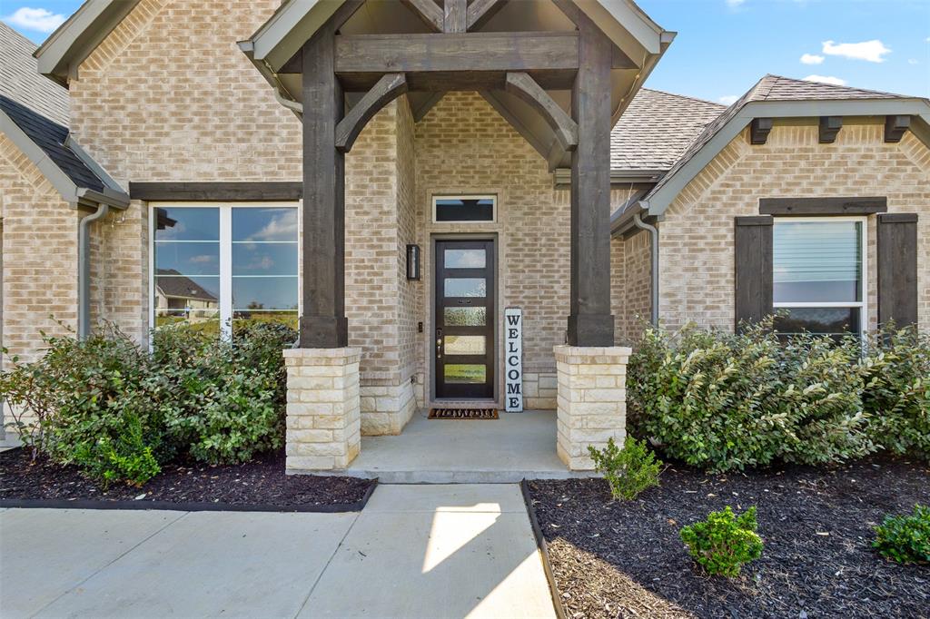 Rocky Top Ranch Pc - Residential