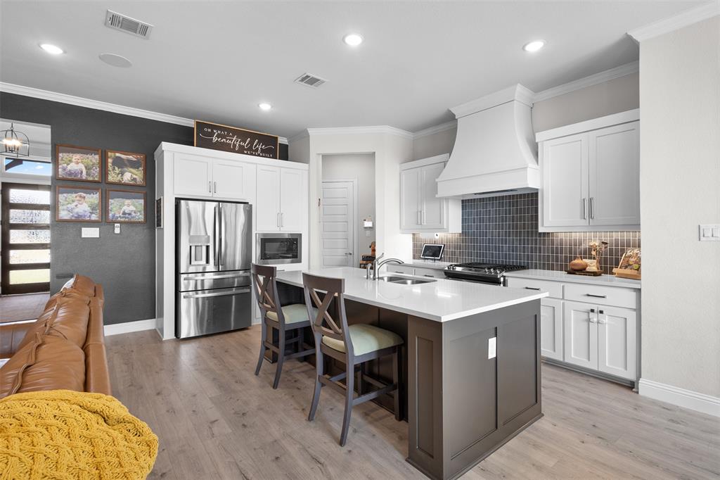 Rocky Top Ranch Pc - Residential