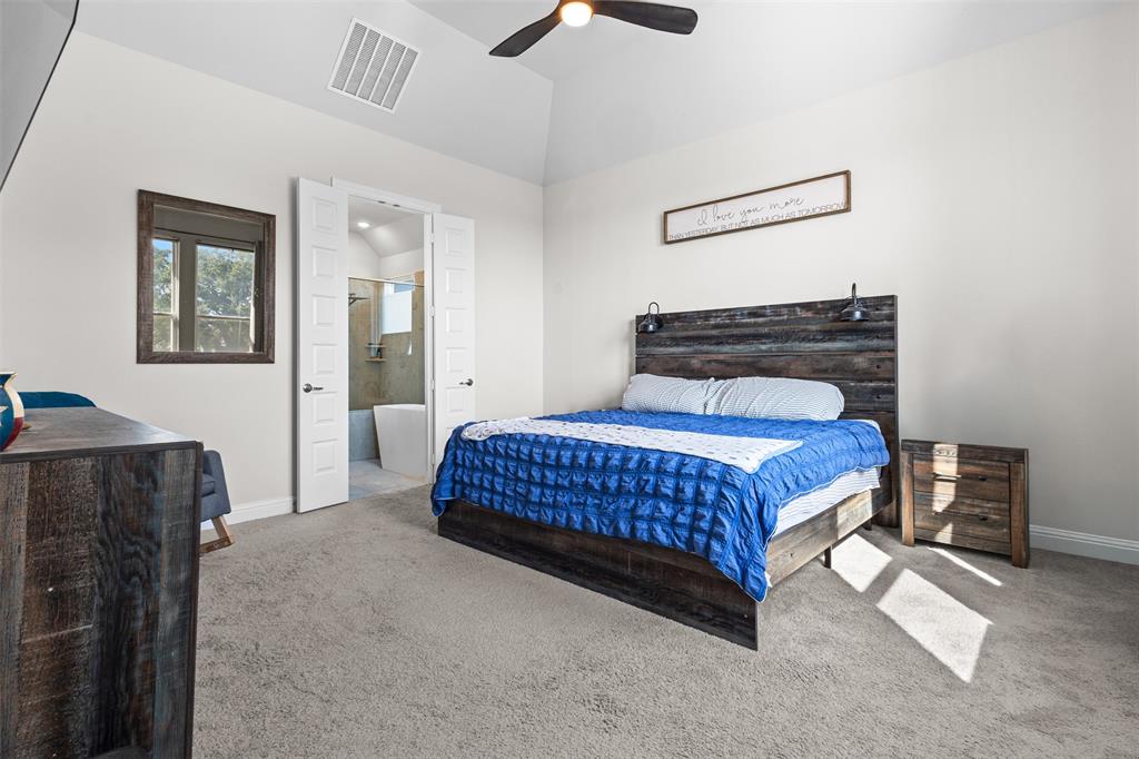 Rocky Top Ranch Pc - Residential