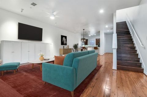 4411 Mckinney Avenue 38 Dallas TX 75205