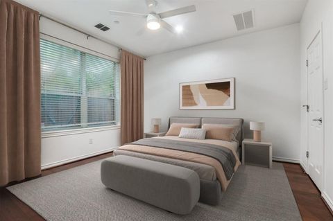 4411 Mckinney Avenue 38 Dallas TX 75205