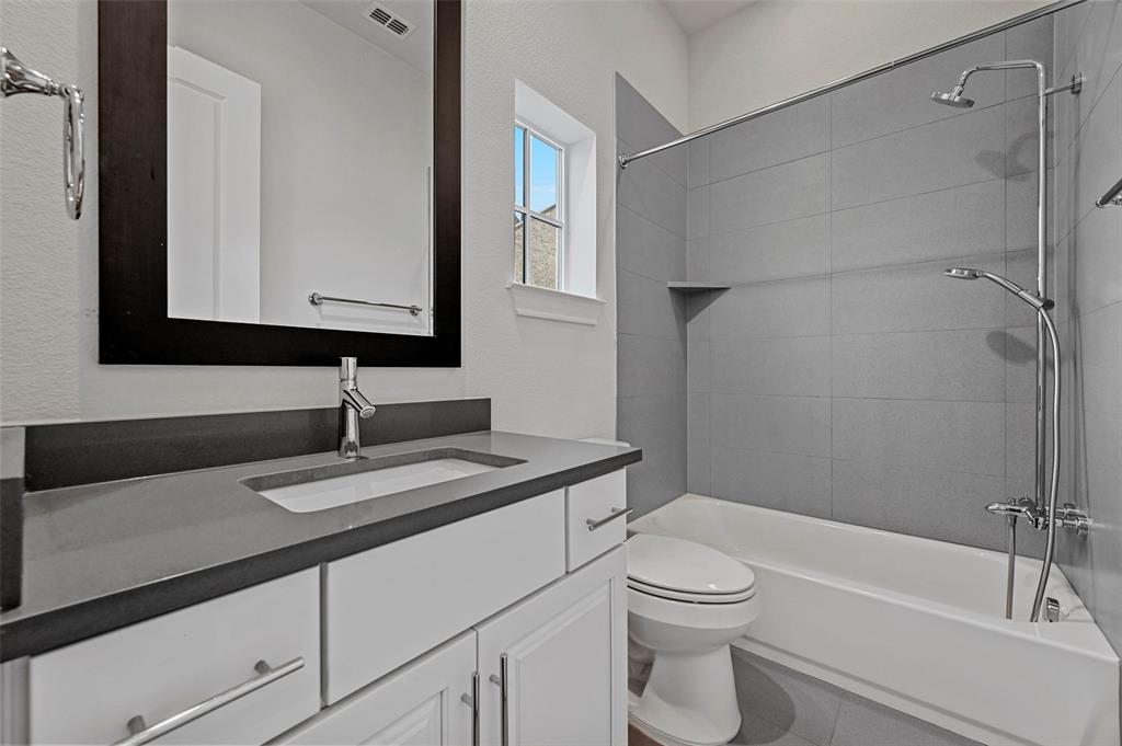 Dallas, Texas 75219, United States, 3 Bedrooms Bedrooms, ,4 BathroomsBathrooms,Residential,Pending,7854