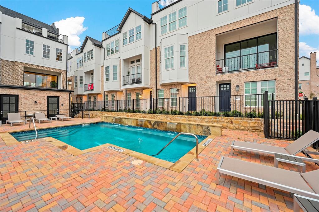 Dallas, Texas 75219, United States, 3 Bedrooms Bedrooms, ,4 BathroomsBathrooms,Residential,Pending,7854