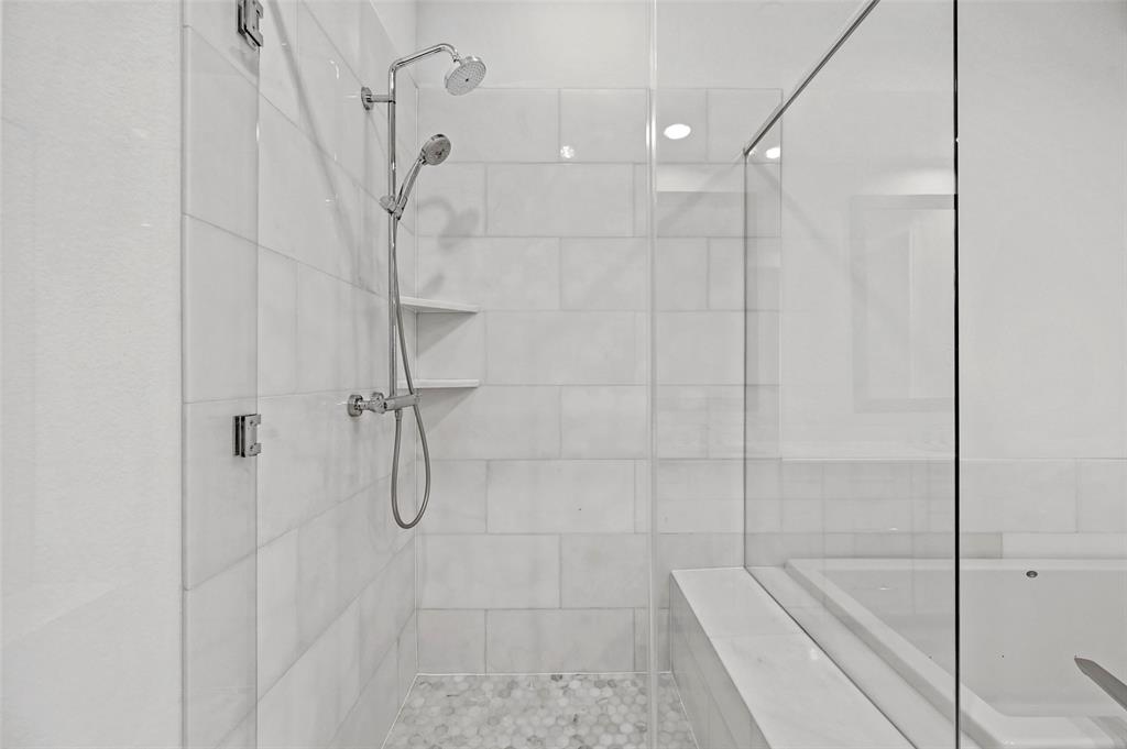 Dallas, Texas 75219, United States, 3 Bedrooms Bedrooms, ,4 BathroomsBathrooms,Residential,Pending,7854