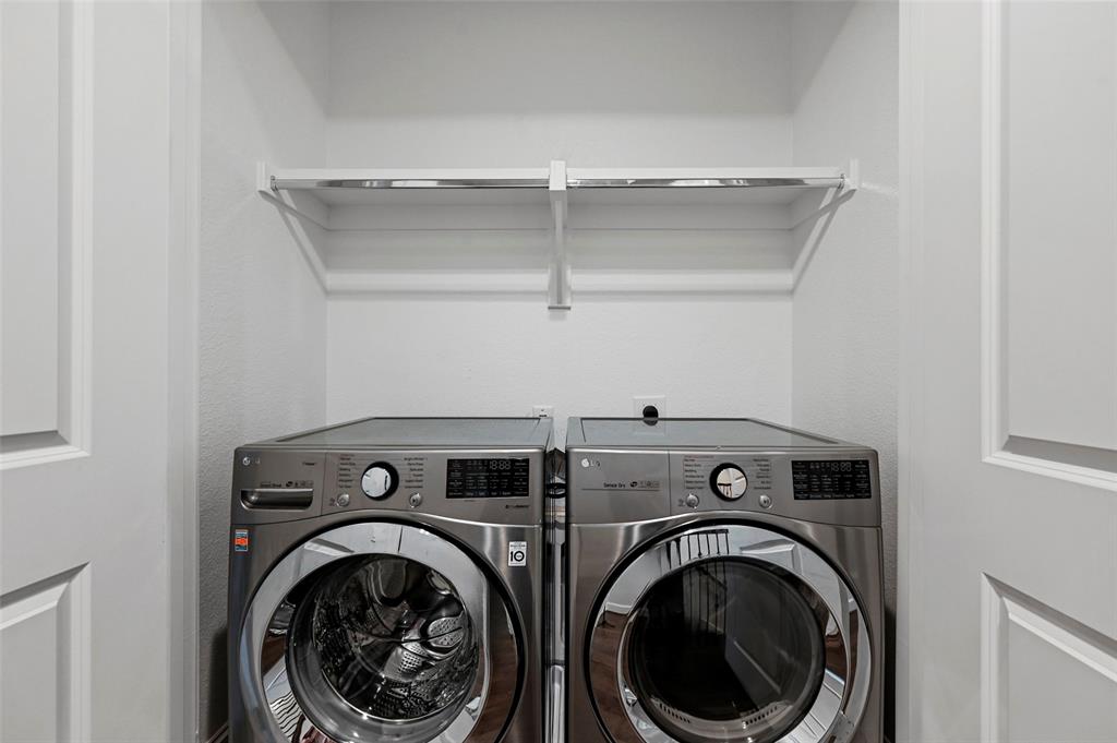 Dallas, Texas 75219, United States, 3 Bedrooms Bedrooms, ,4 BathroomsBathrooms,Residential,Pending,7854