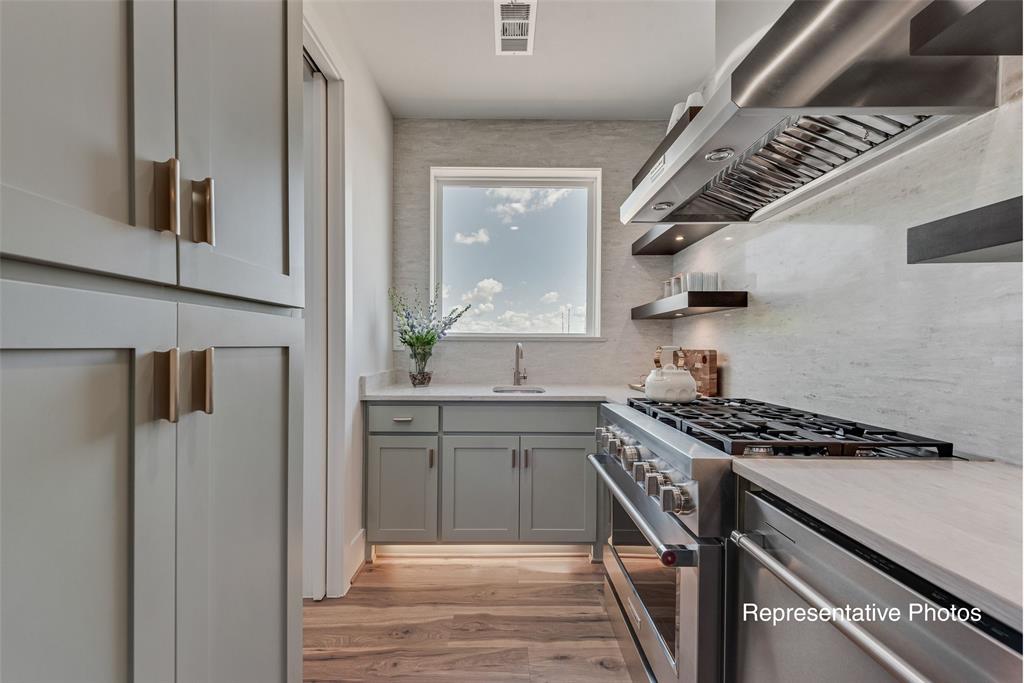 1001 Clear Bluff Place