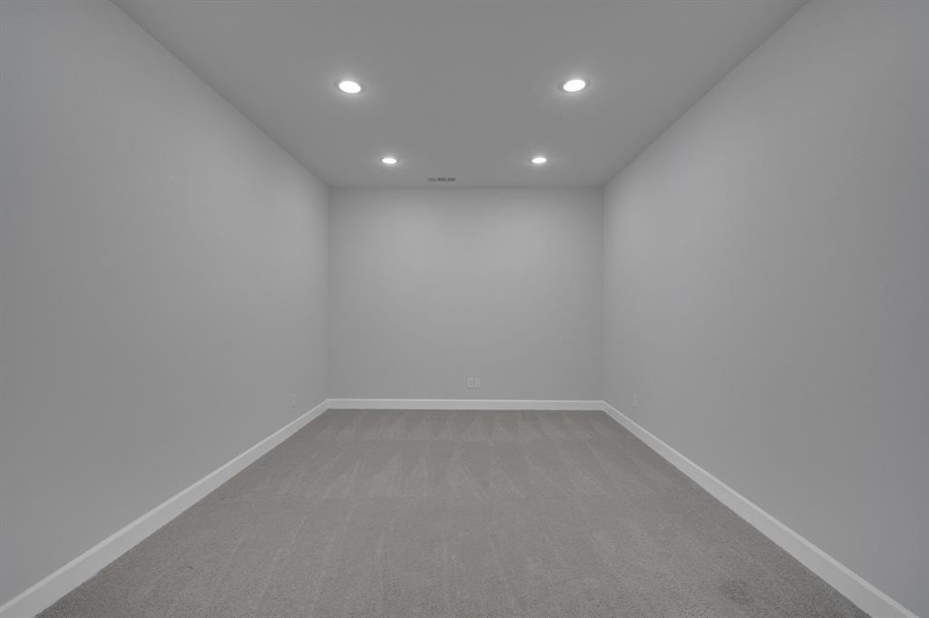 Bridgewater Ph 1a - Residential