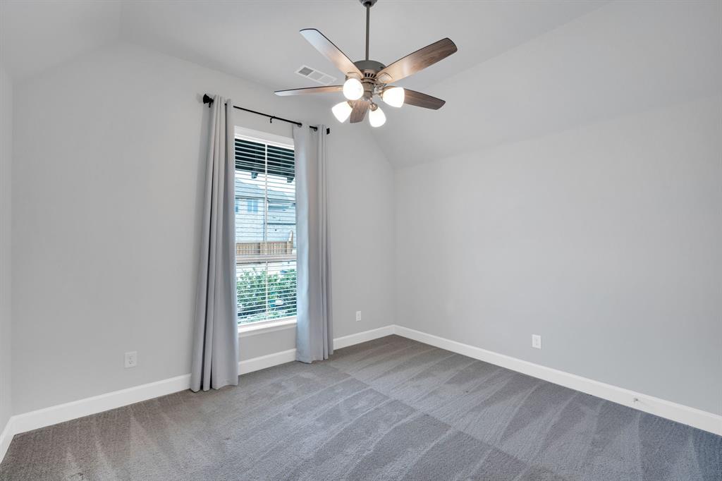 Bridgewater Ph 1a - Residential