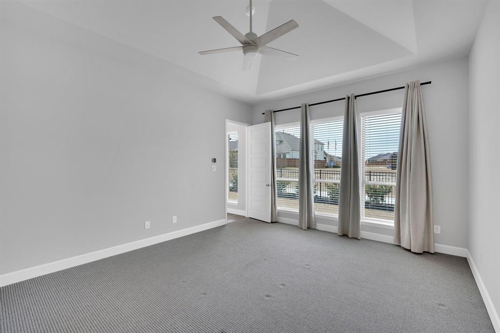 Bridgewater Ph 1a - Residential