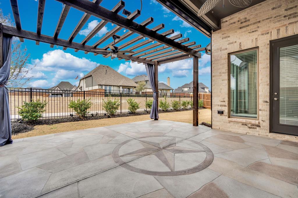 Bridgewater Ph 1a - Residential