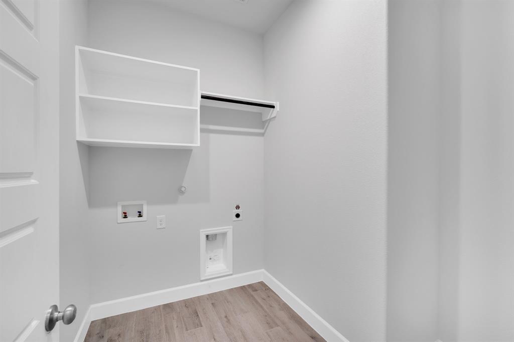 Bridgewater Ph 1a - Residential