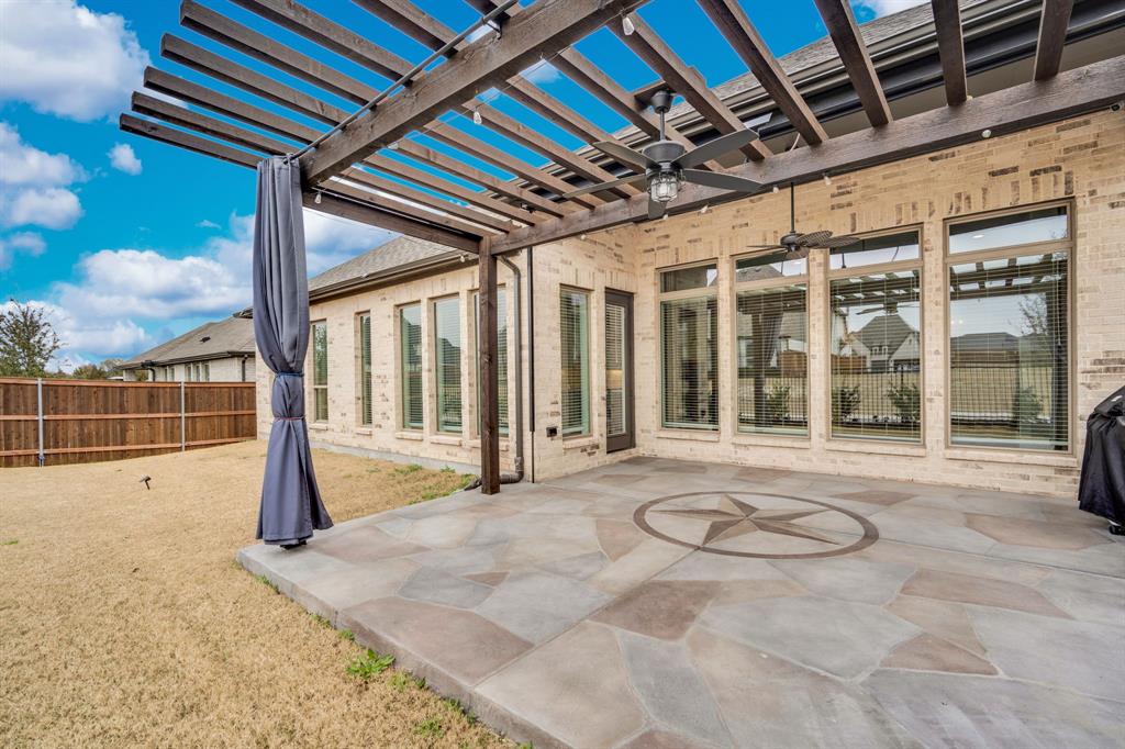 Bridgewater Ph 1a - Residential