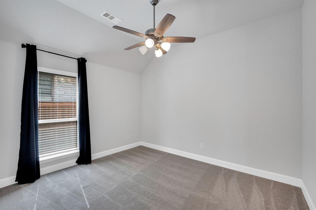 Bridgewater Ph 1a - Residential