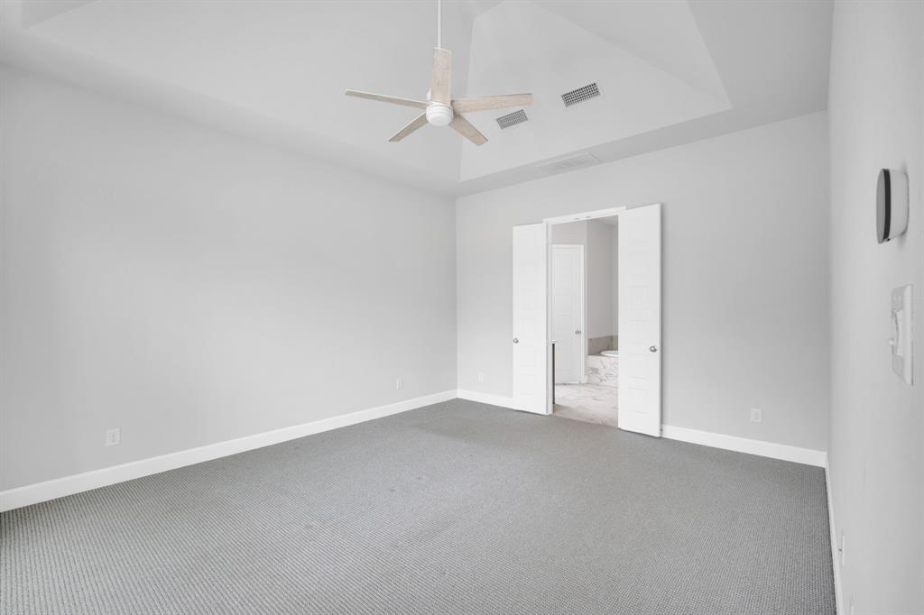 Bridgewater Ph 1a - Residential