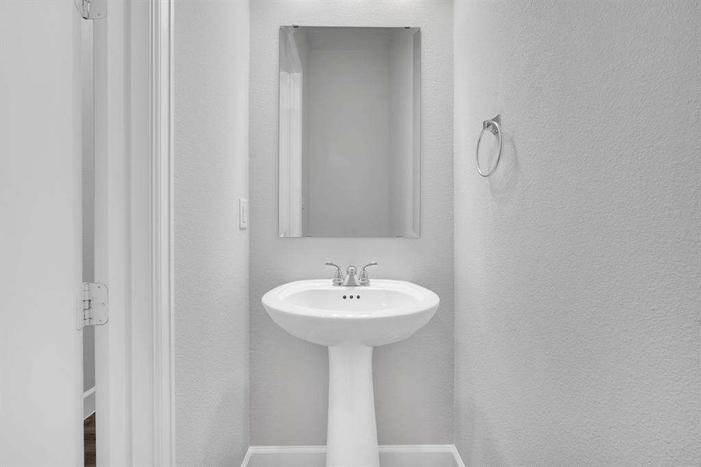 Bridgewater Ph 1a - Residential