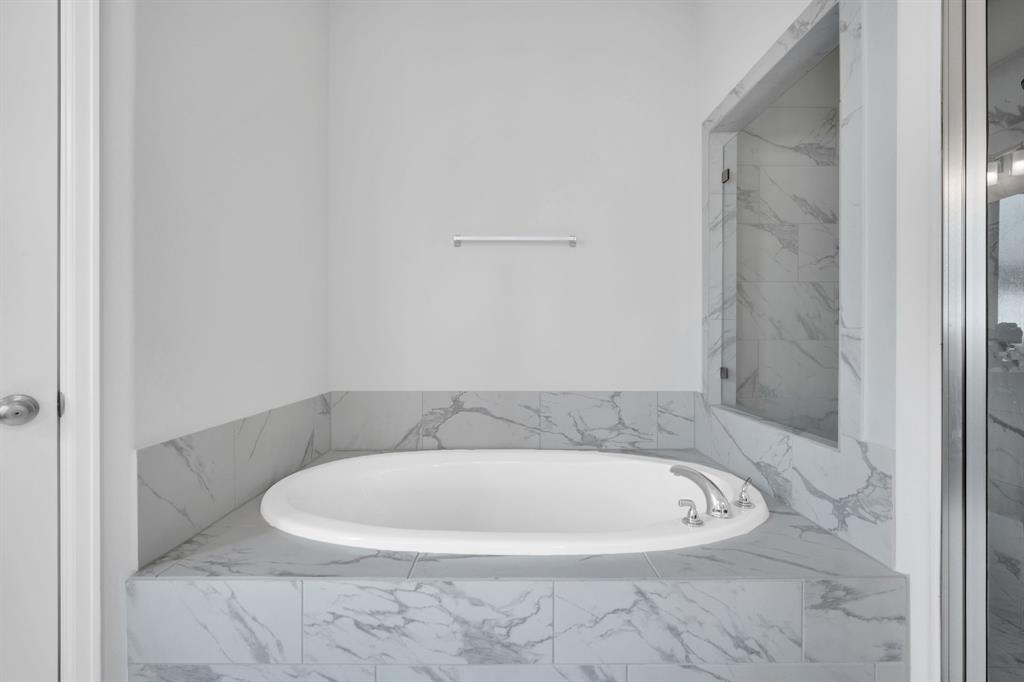 Bridgewater Ph 1a - Residential