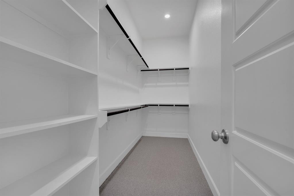 Bridgewater Ph 1a - Residential