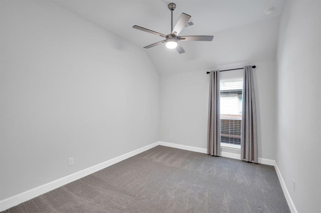 Bridgewater Ph 1a - Residential