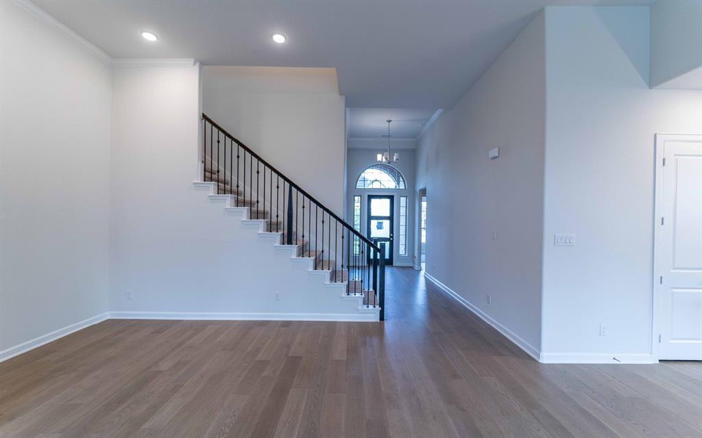 sonoma Verde - Residential