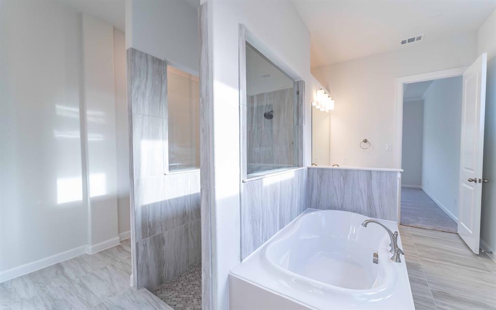 sonoma Verde - Residential