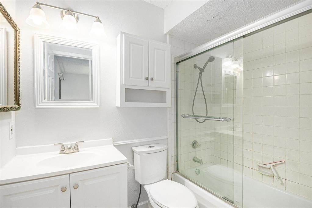 Lost Creek Estates Add - Residential