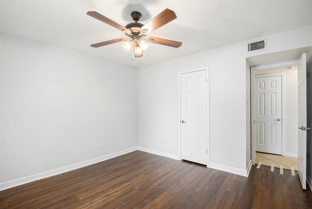 Lost Creek Estates Add - Residential