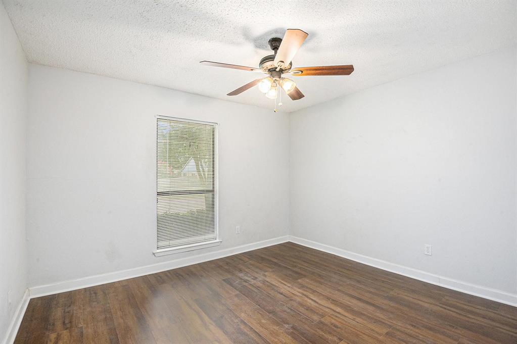 Lost Creek Estates Add - Residential