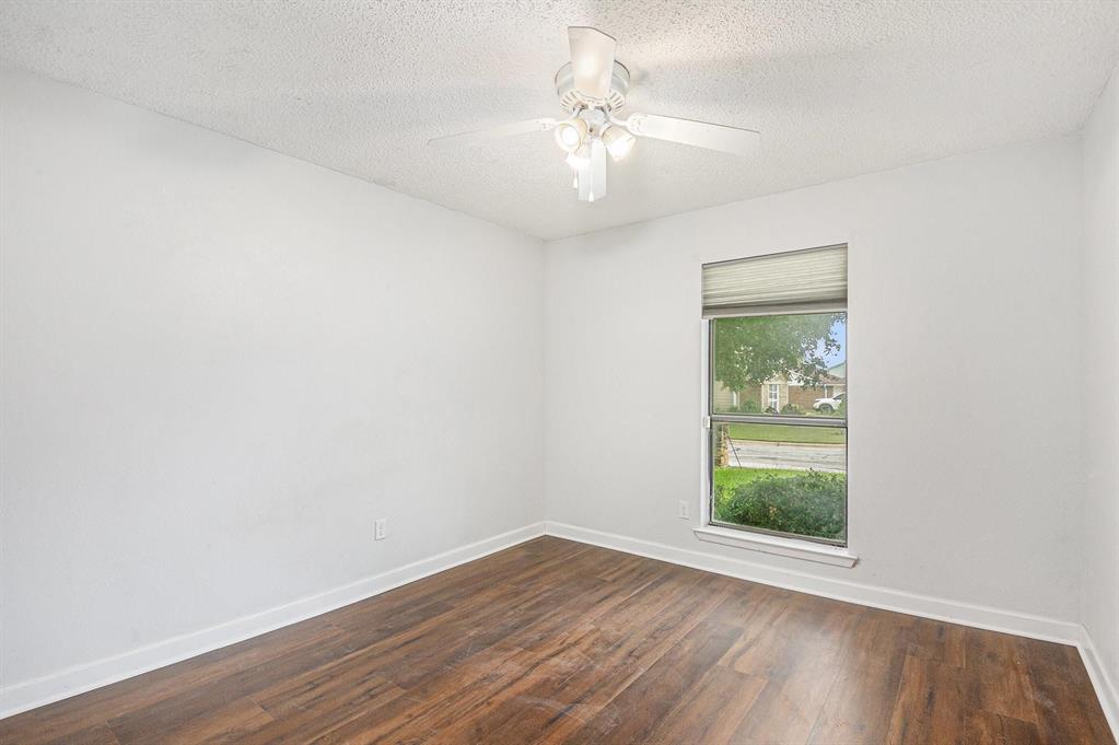 Lost Creek Estates Add - Residential