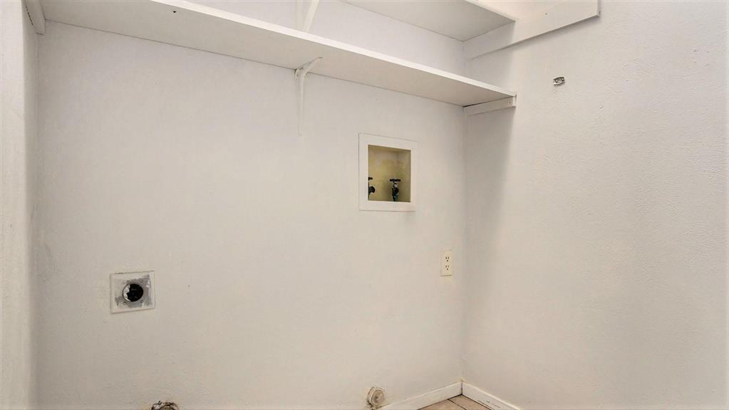 Lost Creek Estates Add - Residential