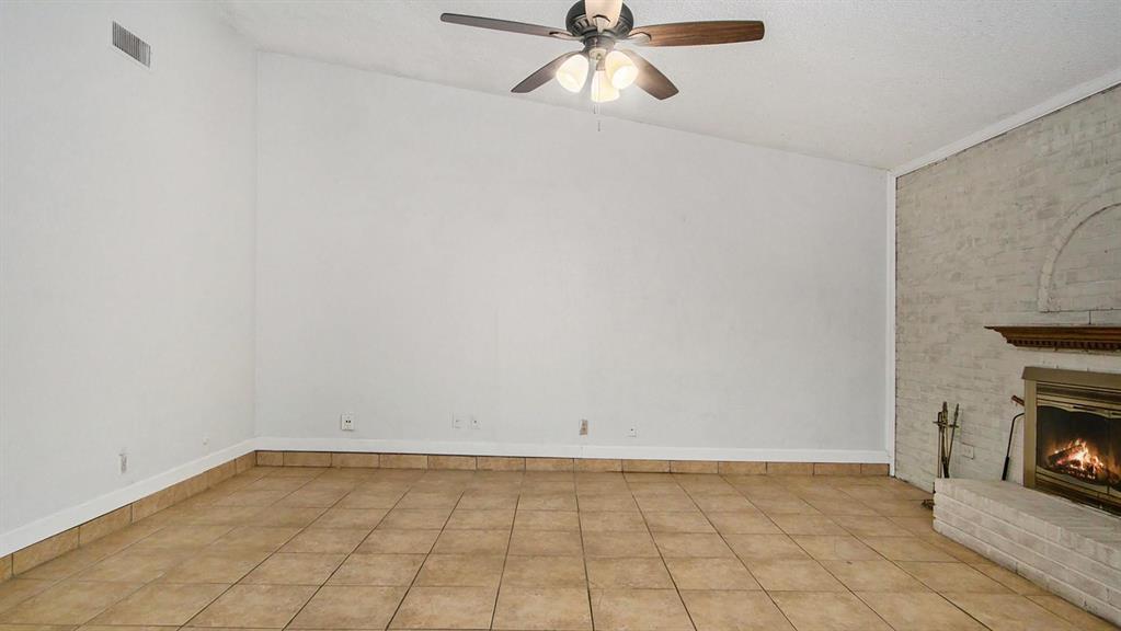 Lost Creek Estates Add - Residential