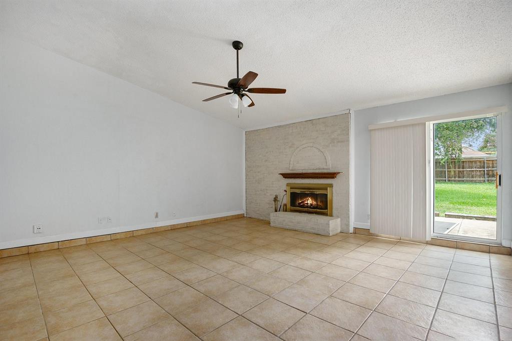 Lost Creek Estates Add - Residential