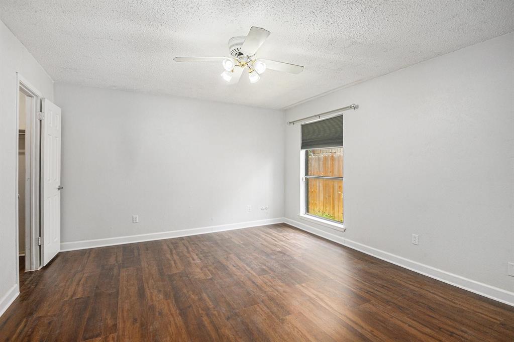 Lost Creek Estates Add - Residential