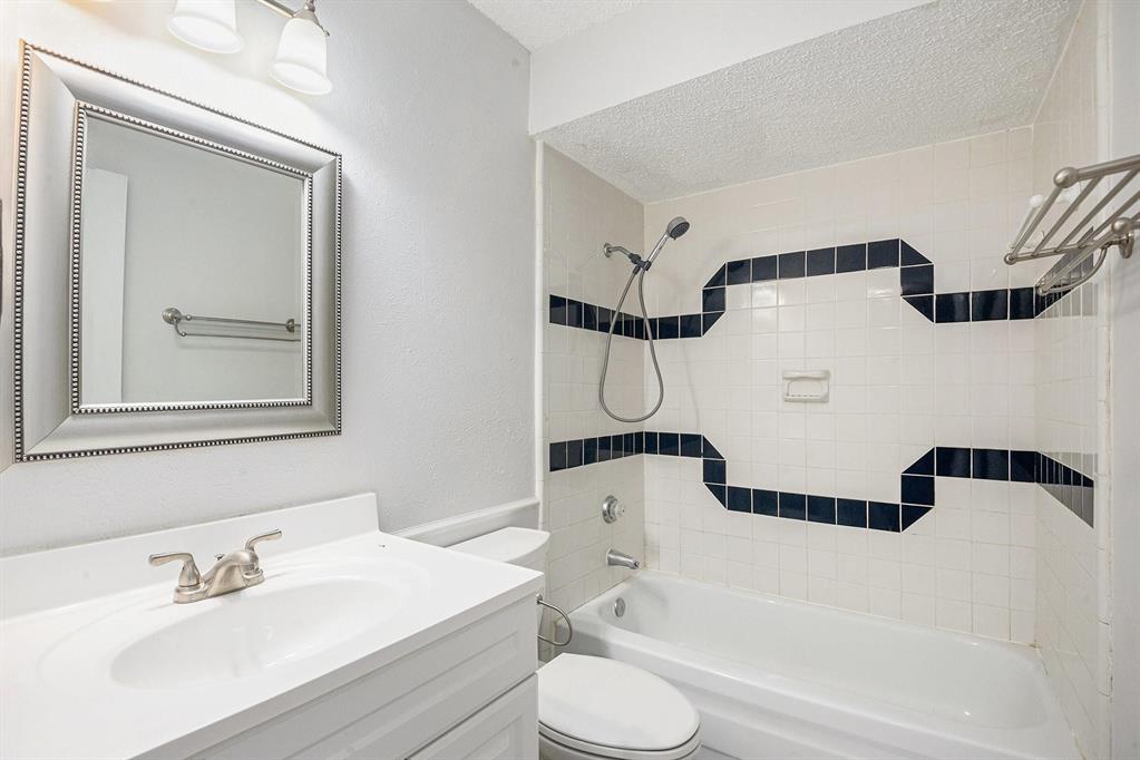 Lost Creek Estates Add - Residential