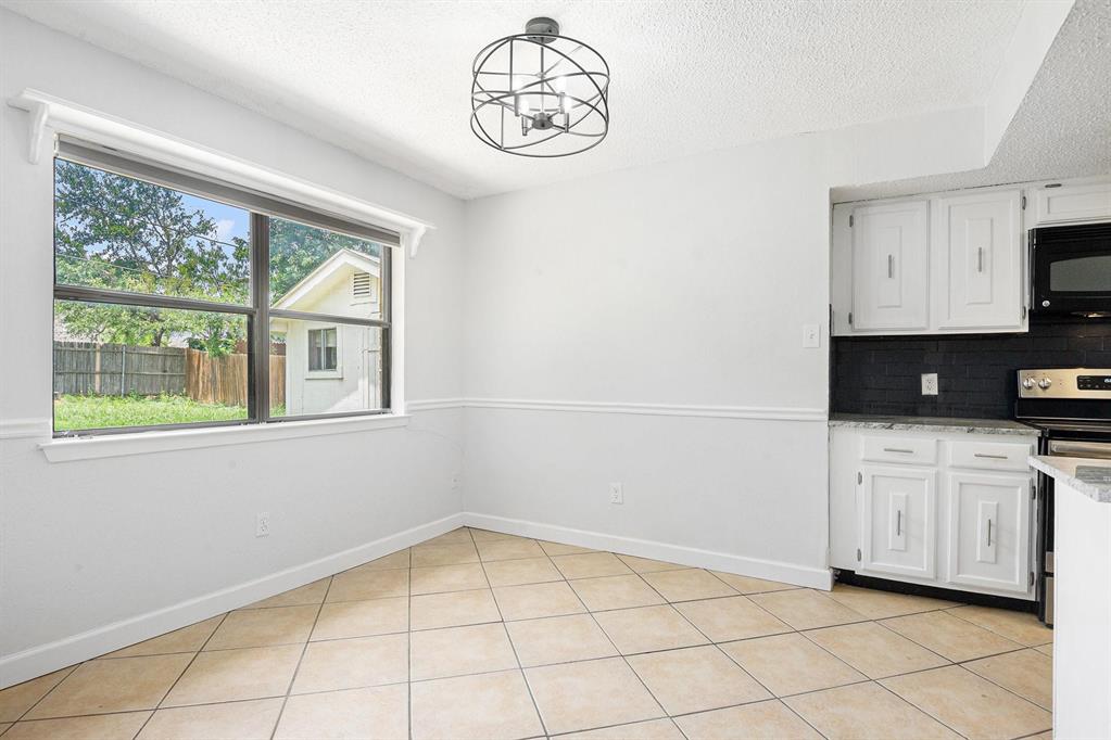 Lost Creek Estates Add - Residential