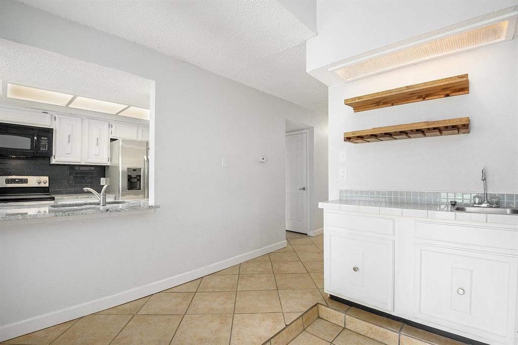 Lost Creek Estates Add - Residential