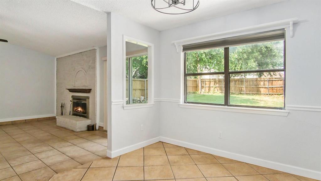 Lost Creek Estates Add - Residential