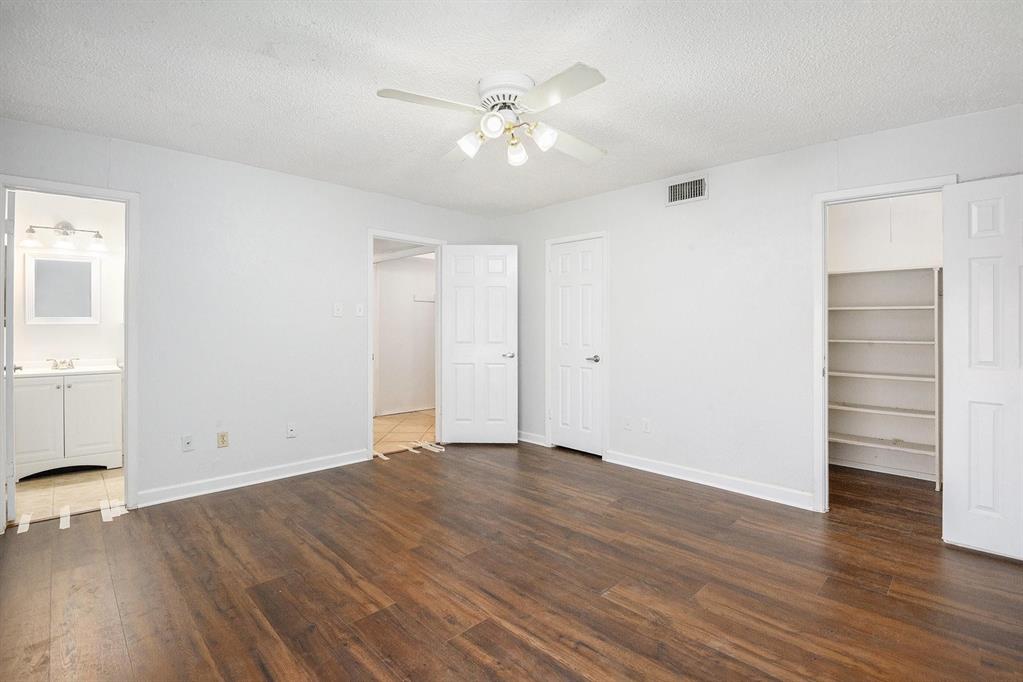 Lost Creek Estates Add - Residential