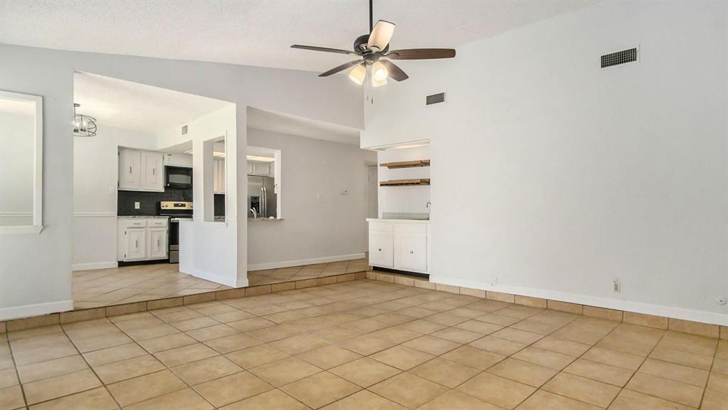 Lost Creek Estates Add - Residential