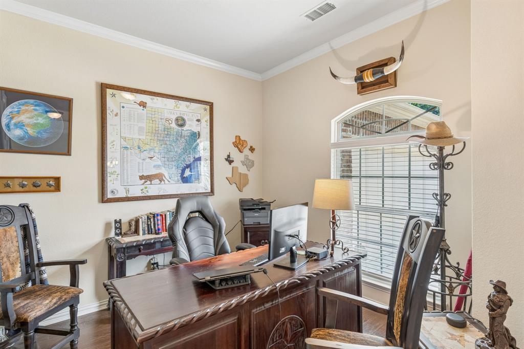12204 Gary Drive