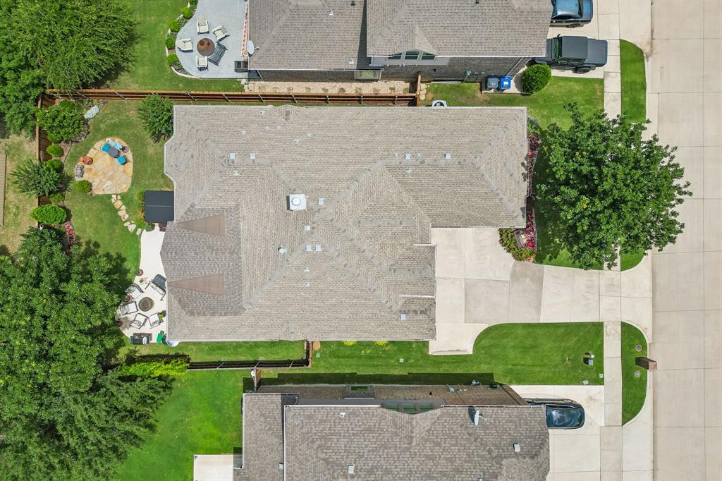 12204 Gary Drive