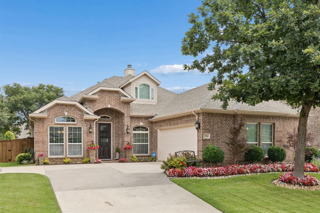 12204 Gary Drive