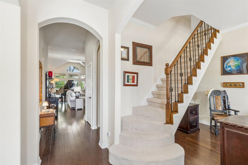 12204 Gary Drive
