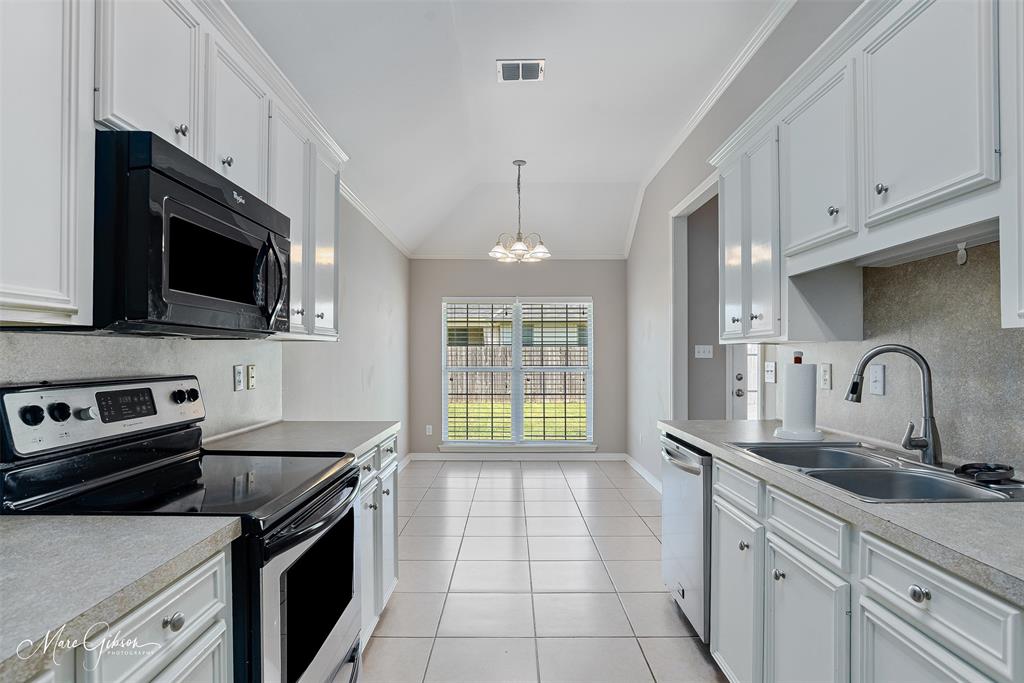 Norris Ferry Crossing - Residential