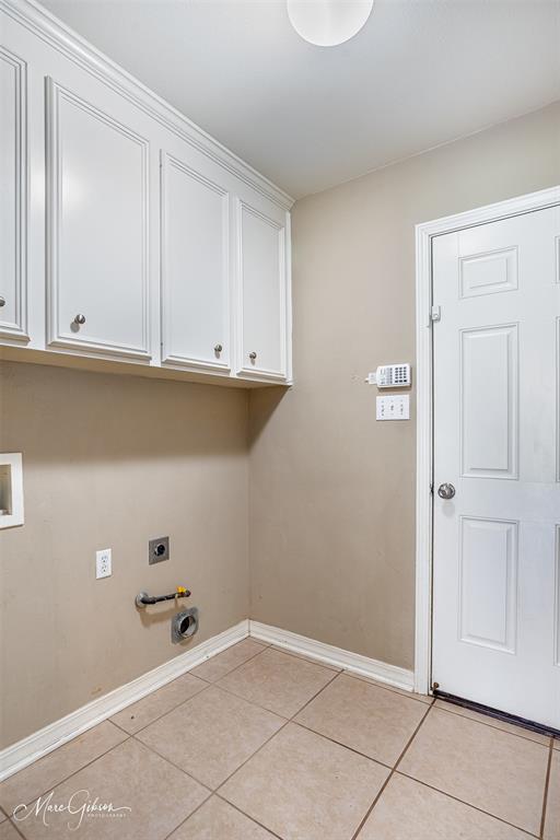 Norris Ferry Crossing - Residential