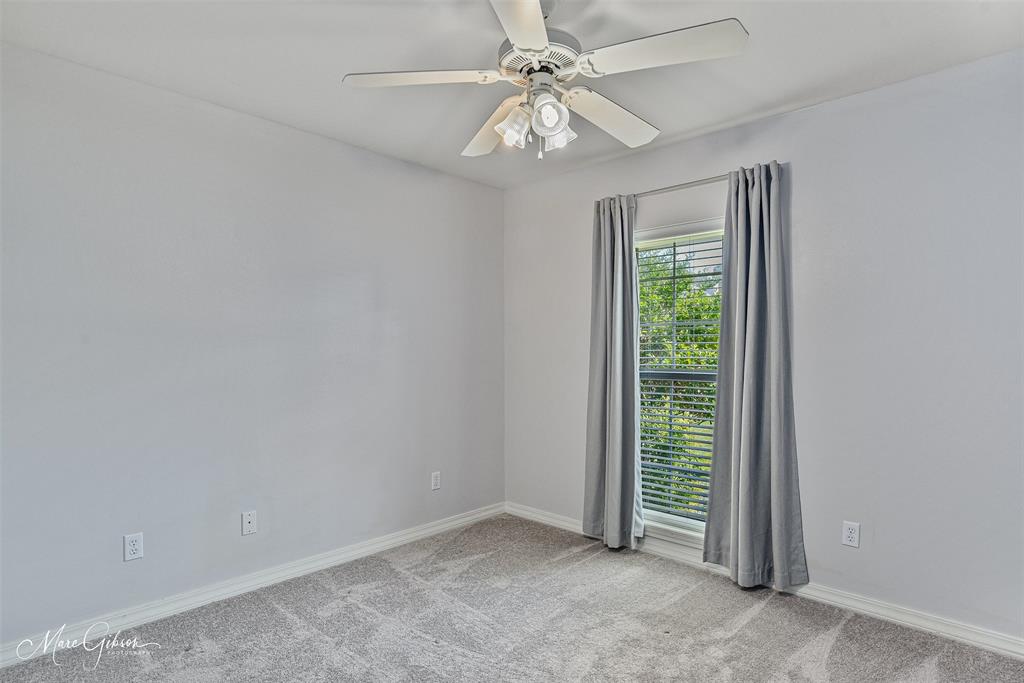 Norris Ferry Crossing - Residential