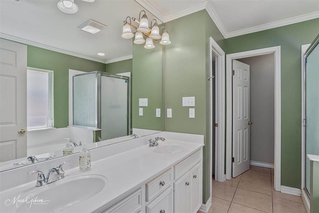 Norris Ferry Crossing - Residential